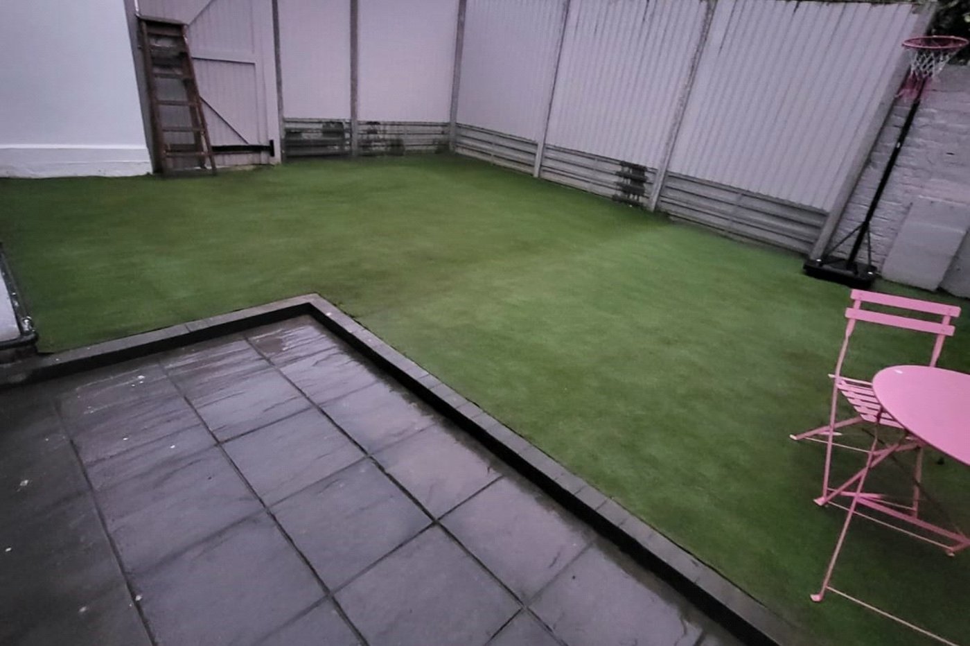 4 bedroom house for sale in Gravesend | Robinson Michael & Jackson