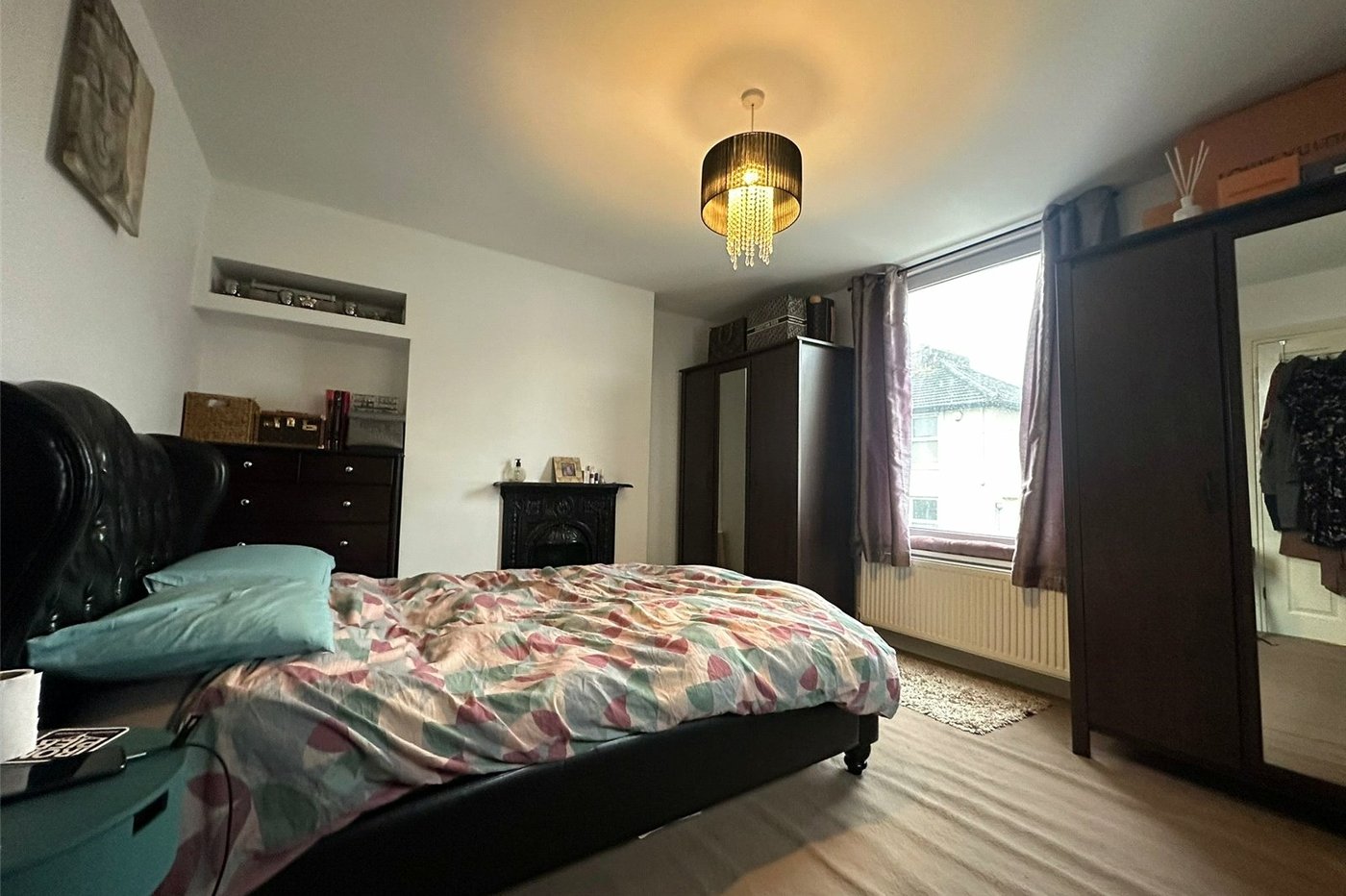 4 bedroom house for sale in Gravesend | Robinson Michael & Jackson