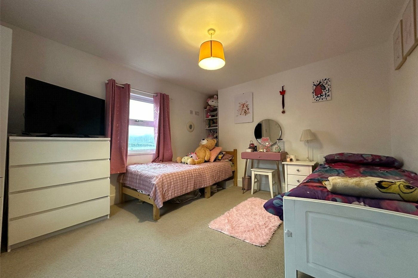 4 bedroom house for sale in Gravesend | Robinson Michael & Jackson