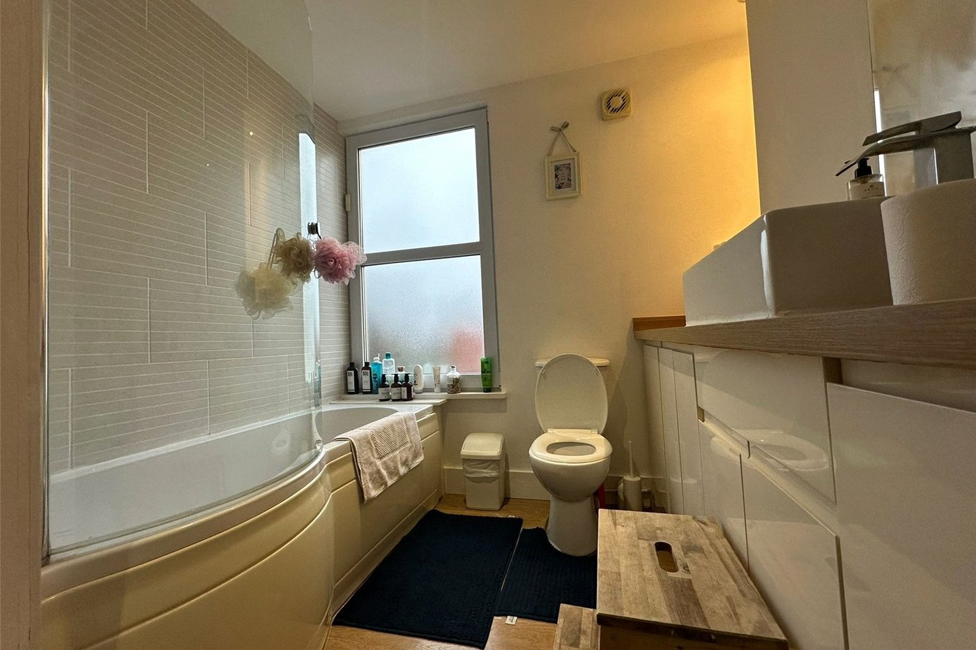 4 bedroom house for sale in Gravesend | Robinson Michael & Jackson