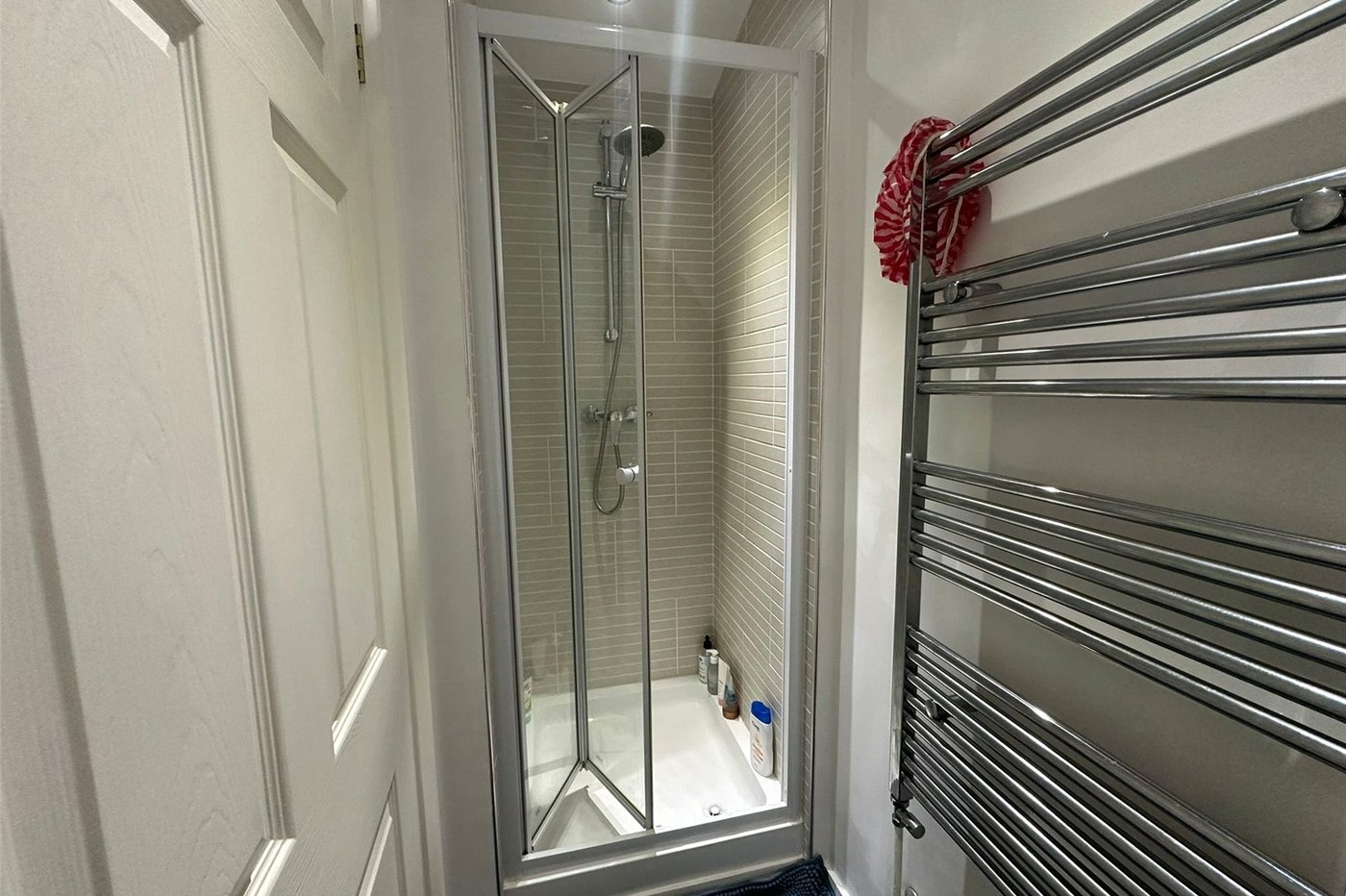 4 bedroom house for sale in Gravesend | Robinson Michael & Jackson