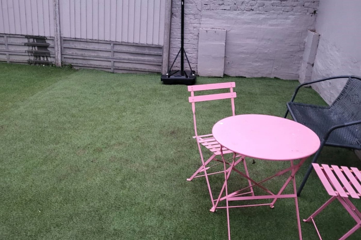 4 bedroom house for sale in Gravesend | Robinson Michael & Jackson