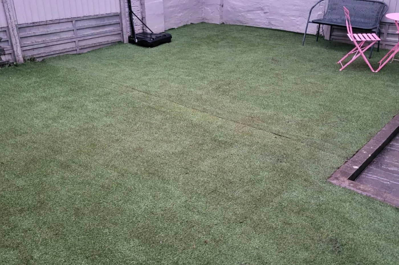 4 bedroom house for sale in Gravesend | Robinson Michael & Jackson