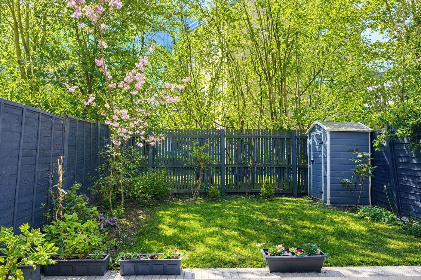 1 bedroom property for sale in London | Robinson Jackson
