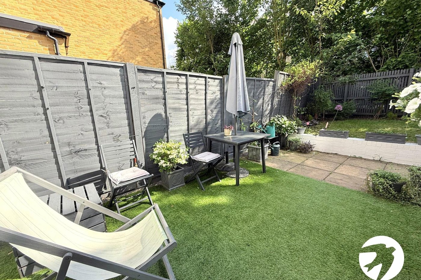1 bedroom property for sale in London | Robinson Jackson