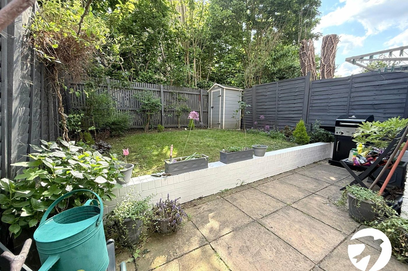 1 bedroom property for sale in London | Robinson Jackson