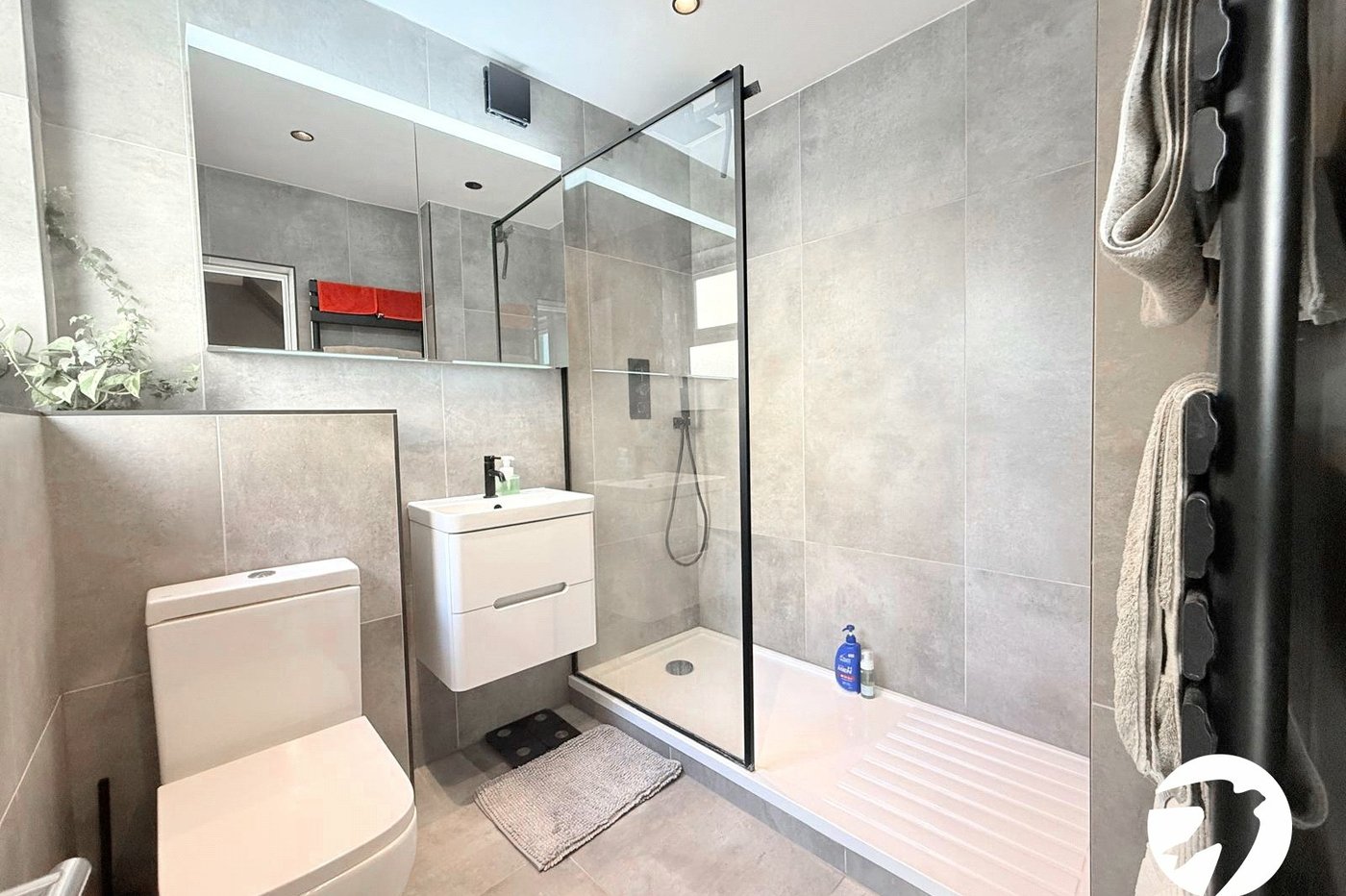 1 bedroom property for sale in London | Robinson Jackson