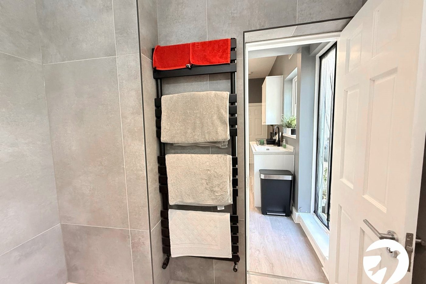 1 bedroom property for sale in London | Robinson Jackson