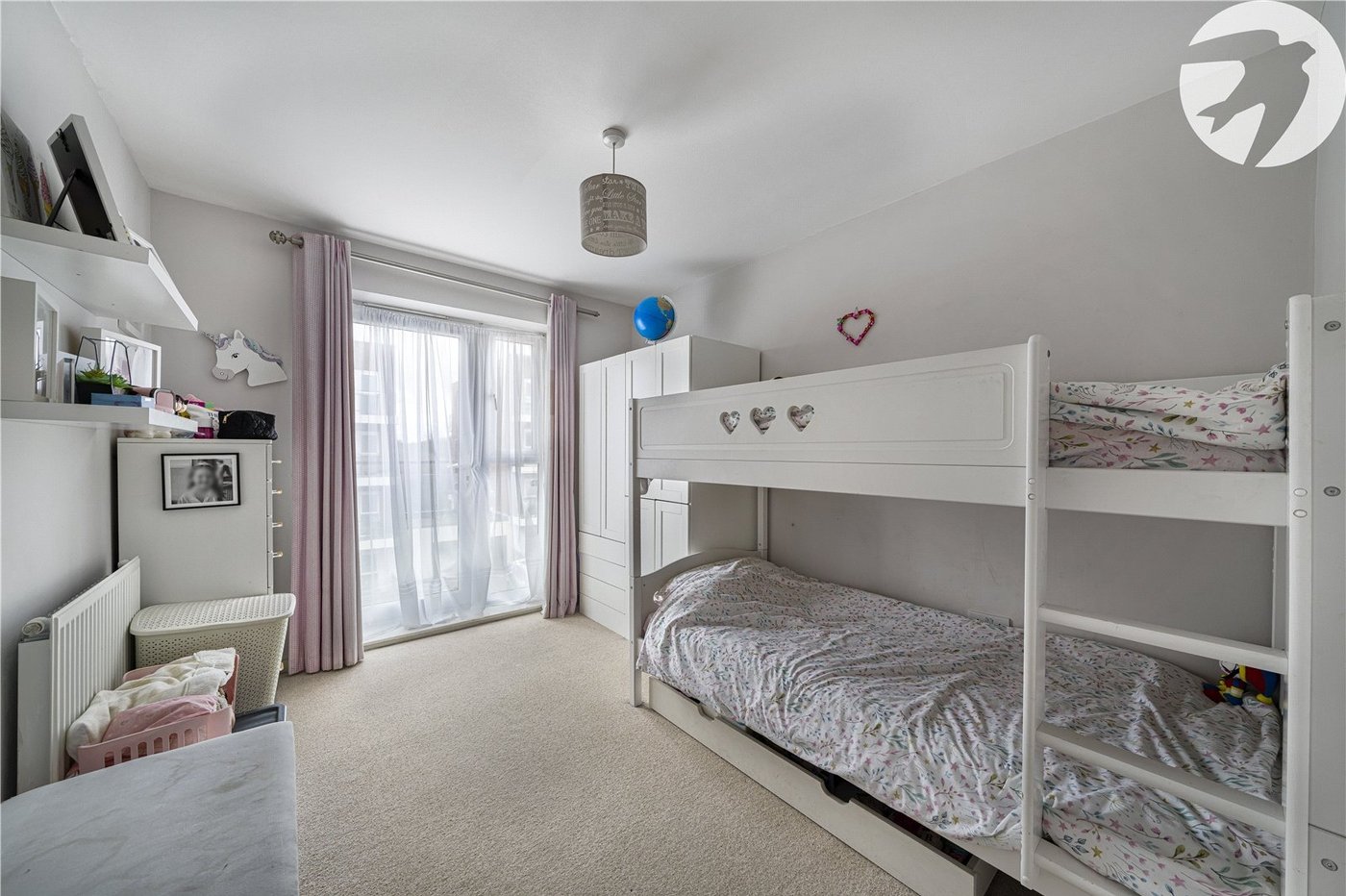 2 bedroom property for sale in Crayford | Robinson Jackson