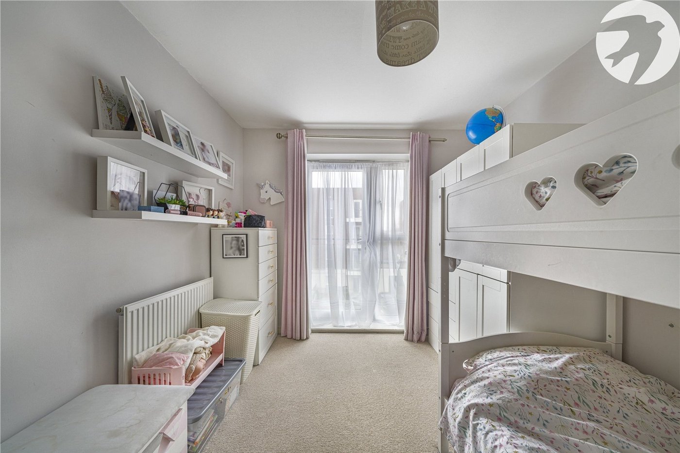 2 bedroom property for sale in Crayford | Robinson Jackson
