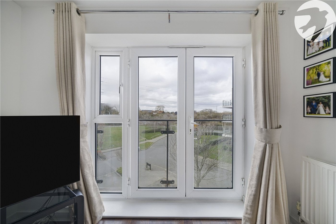 2 bedroom property for sale in Crayford | Robinson Jackson