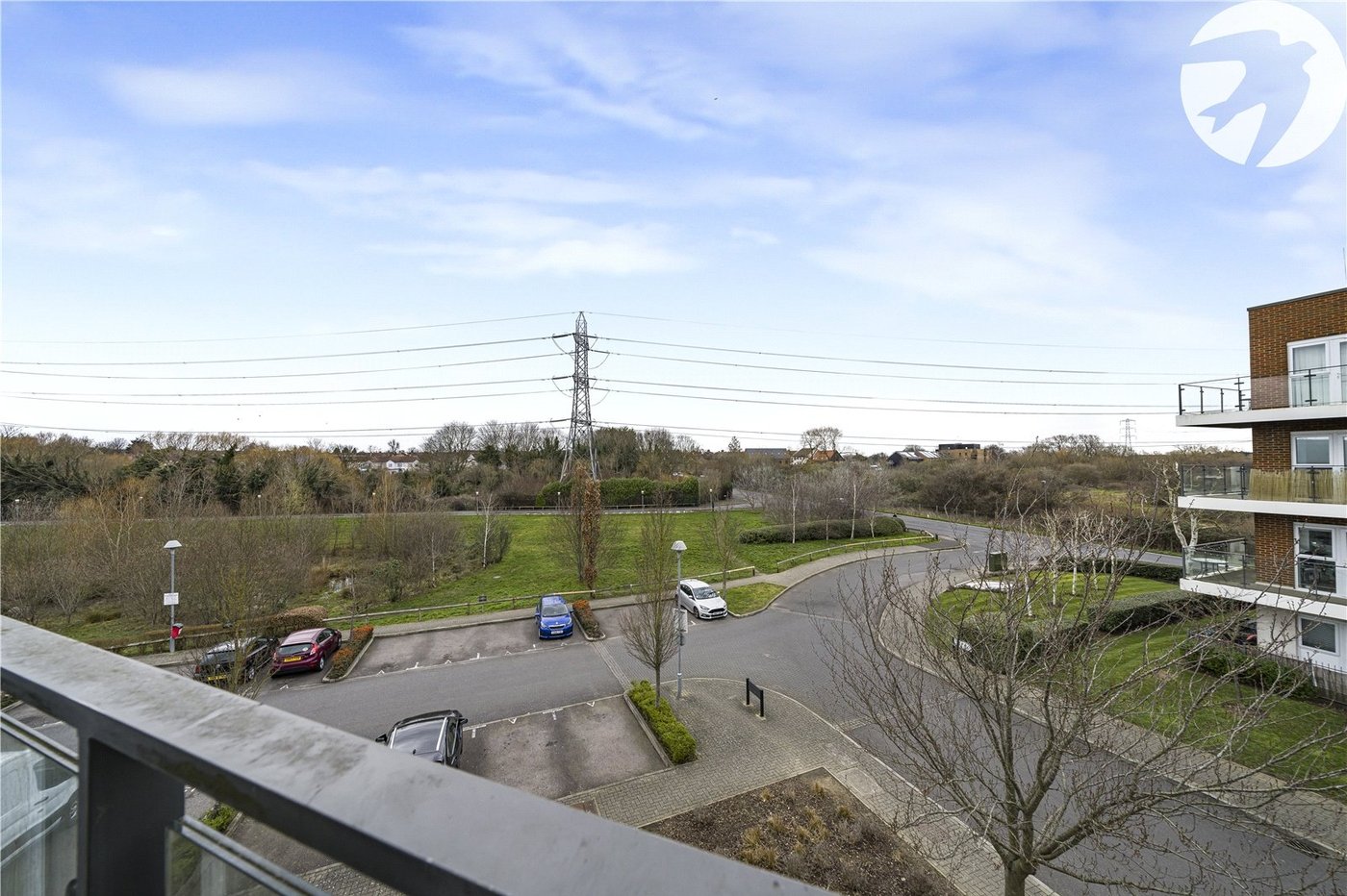 2 bedroom property for sale in Crayford | Robinson Jackson