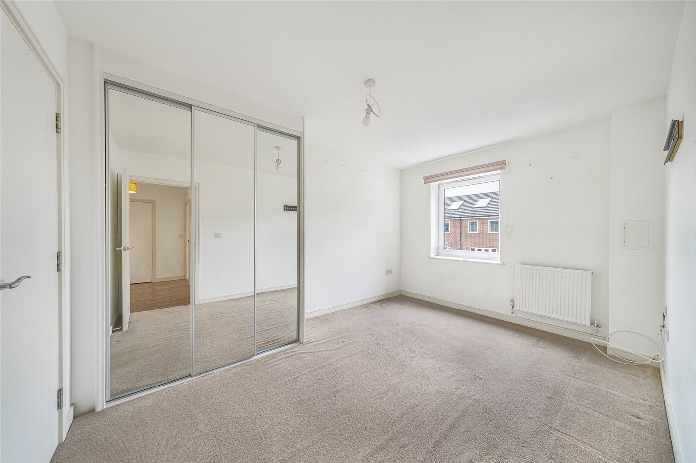 2 bedroom property for sale in Crayford | Robinson Jackson