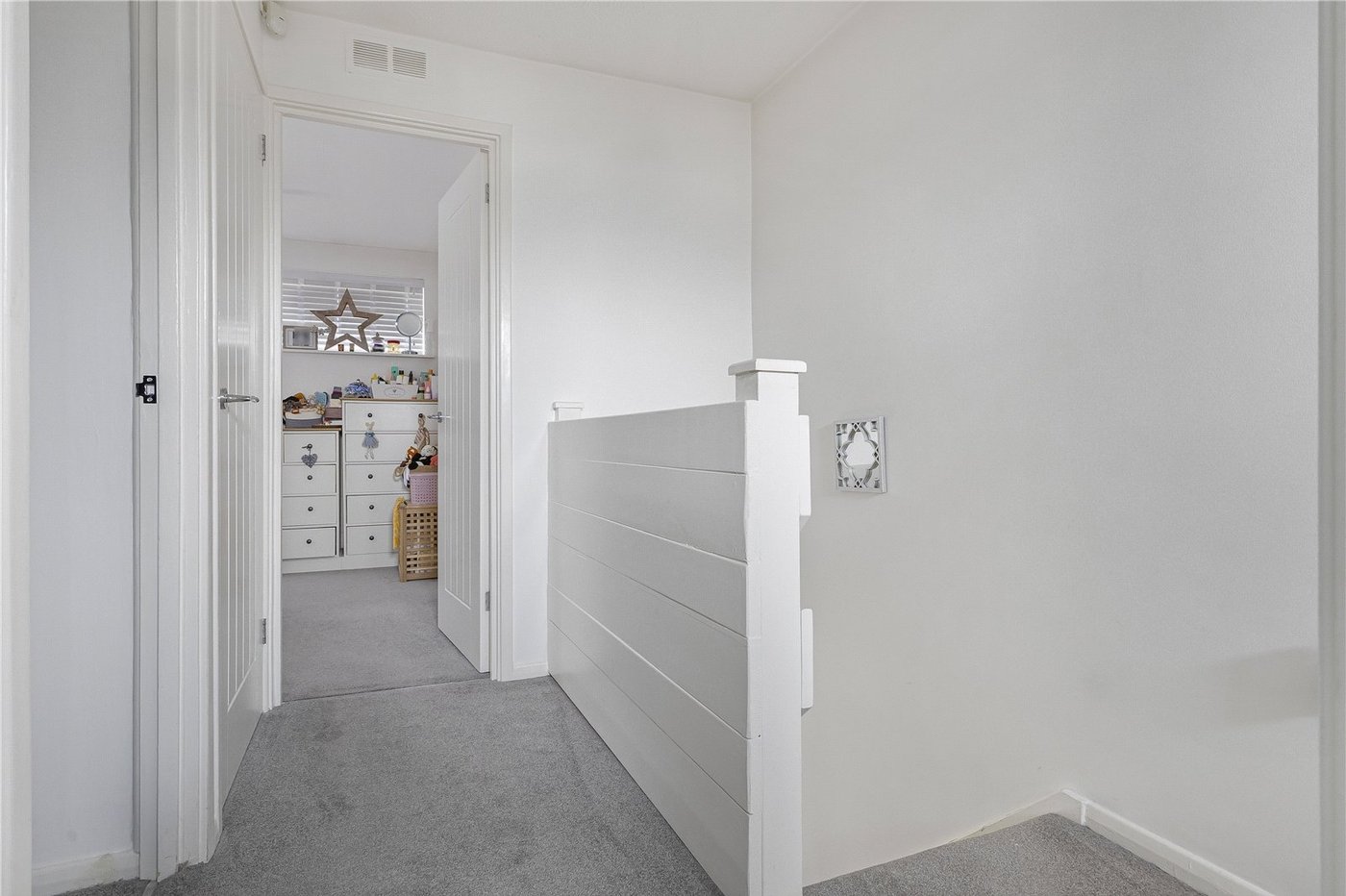 2 bedroom house for sale in Swanley | Robinson Jackson