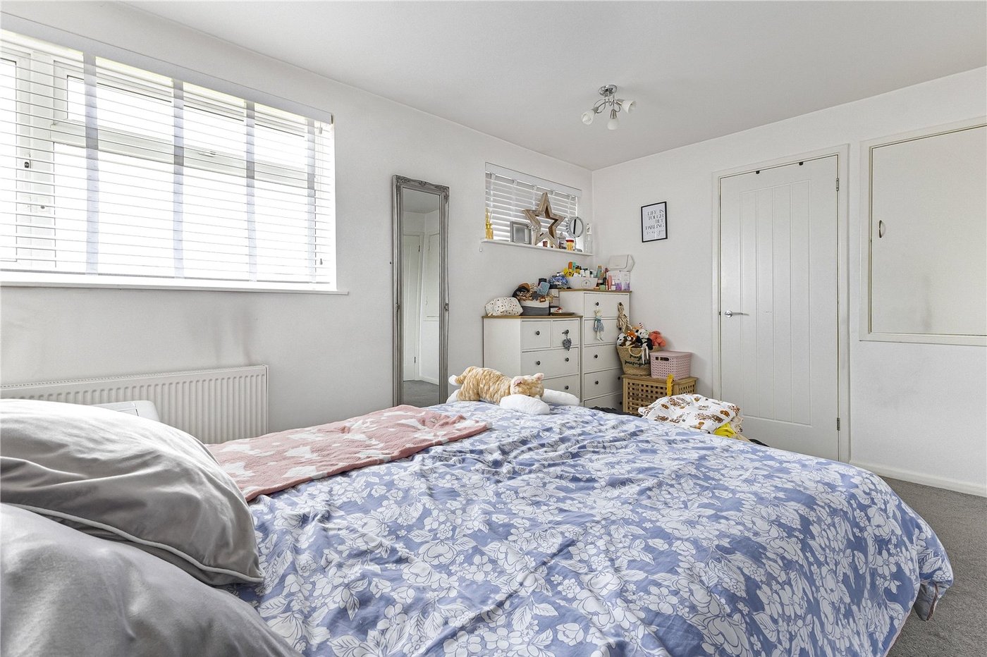 2 bedroom house for sale in Swanley | Robinson Jackson