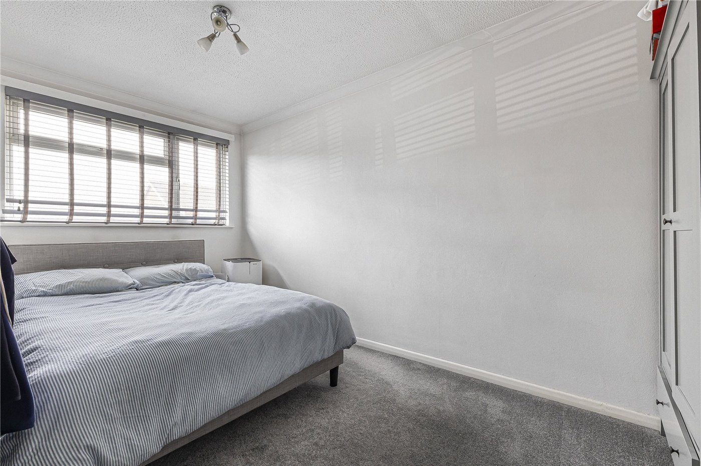 2 bedroom house for sale in Swanley | Robinson Jackson