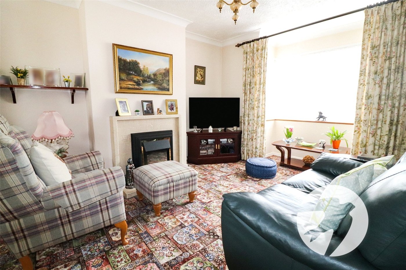 3 bedroom house for sale in Erith | Robinson Jackson
