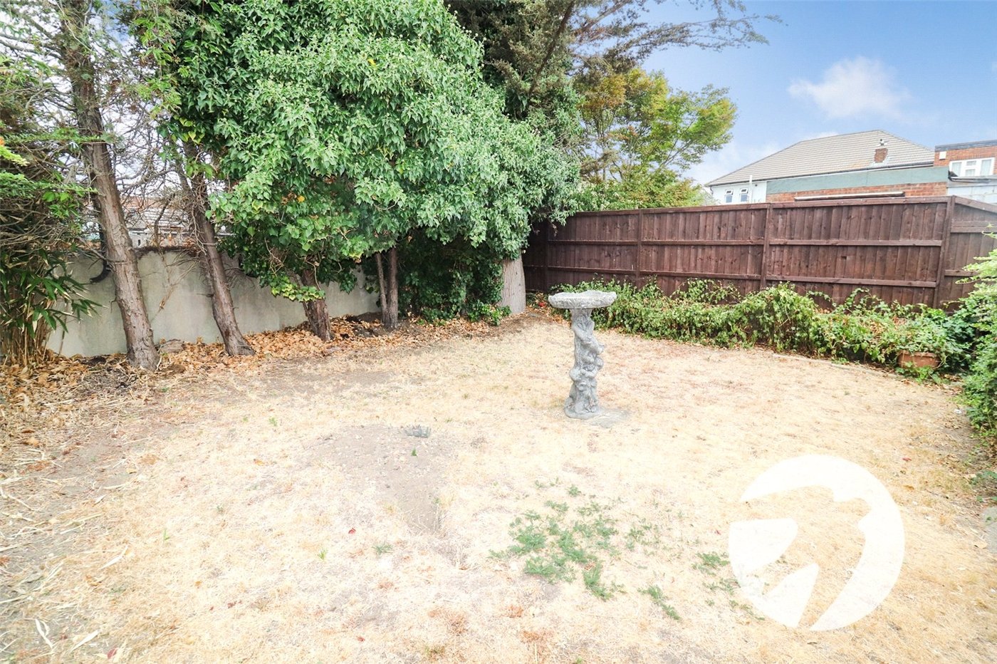 3 bedroom house for sale in Erith | Robinson Jackson