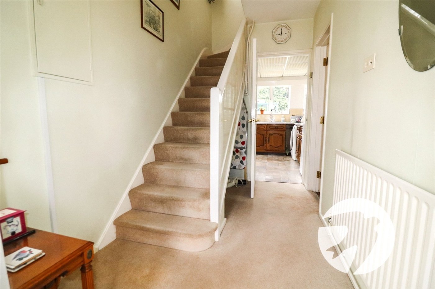 3 bedroom house for sale in Erith | Robinson Jackson