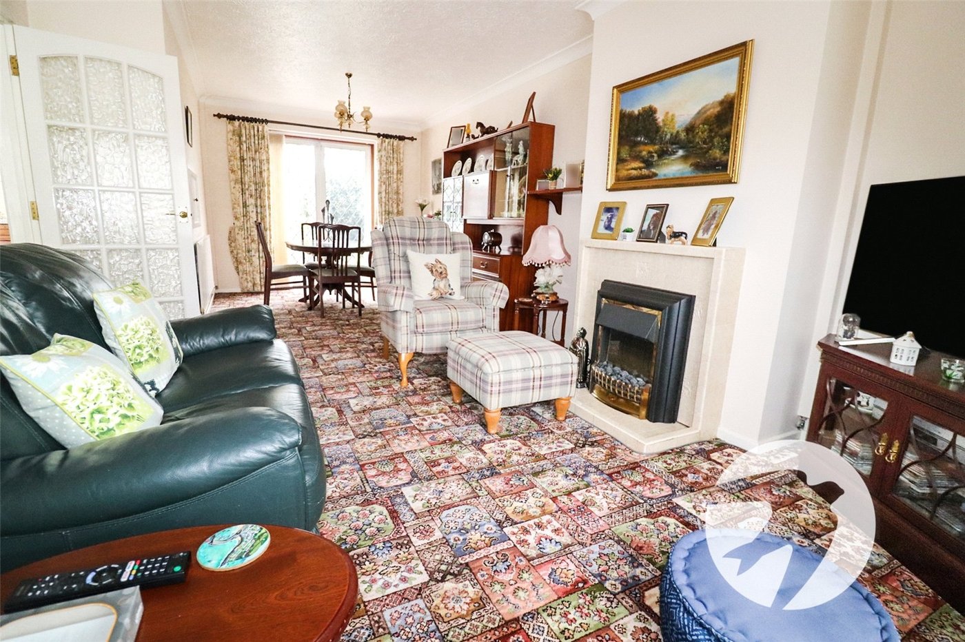 3 bedroom house for sale in Erith | Robinson Jackson