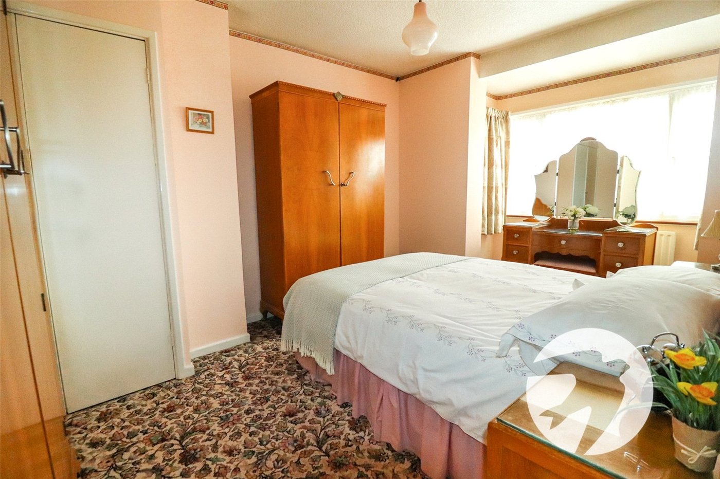 3 bedroom house for sale in Erith | Robinson Jackson