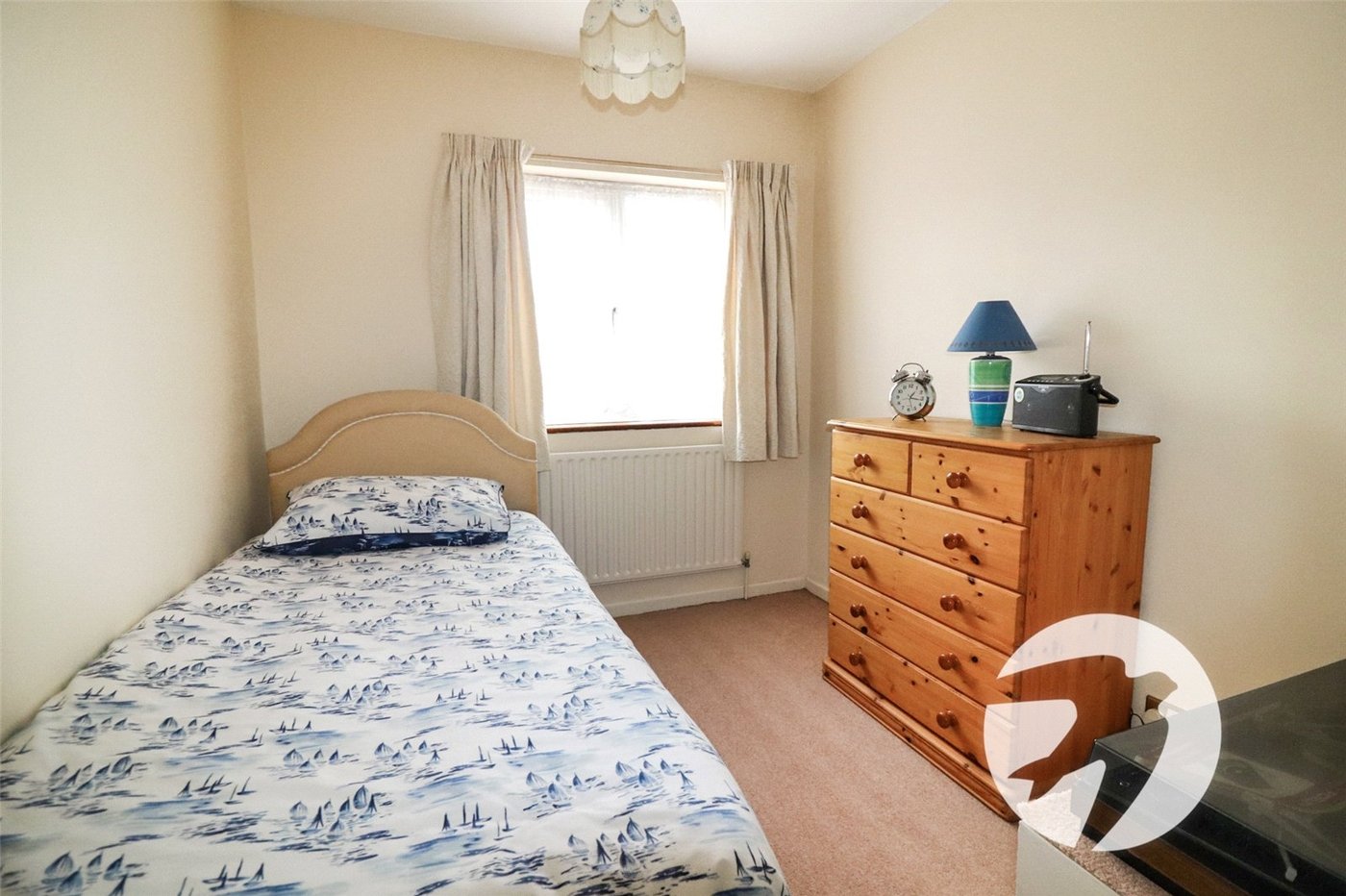 3 bedroom house for sale in Erith | Robinson Jackson