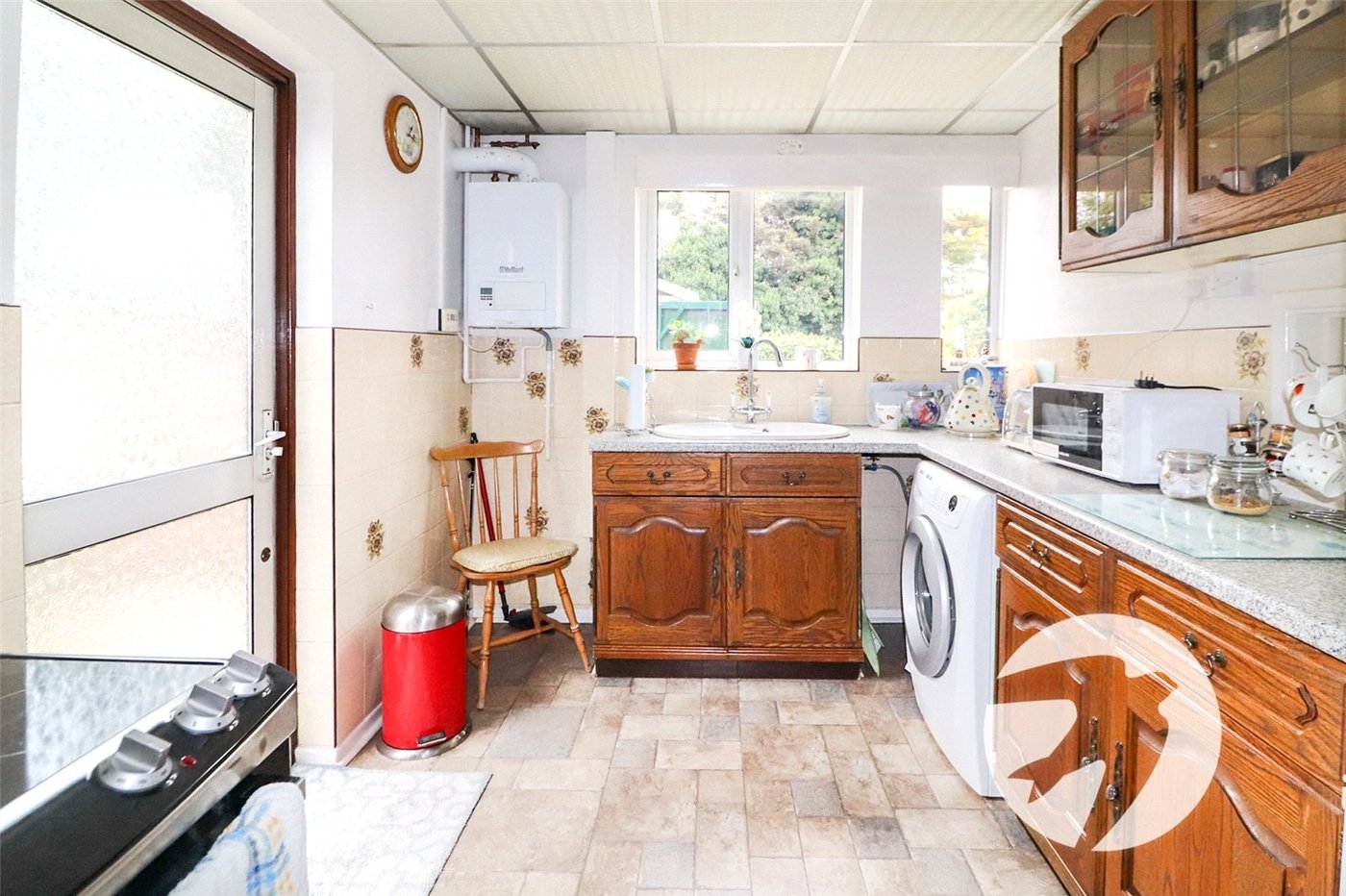 3 bedroom house for sale in Erith | Robinson Jackson