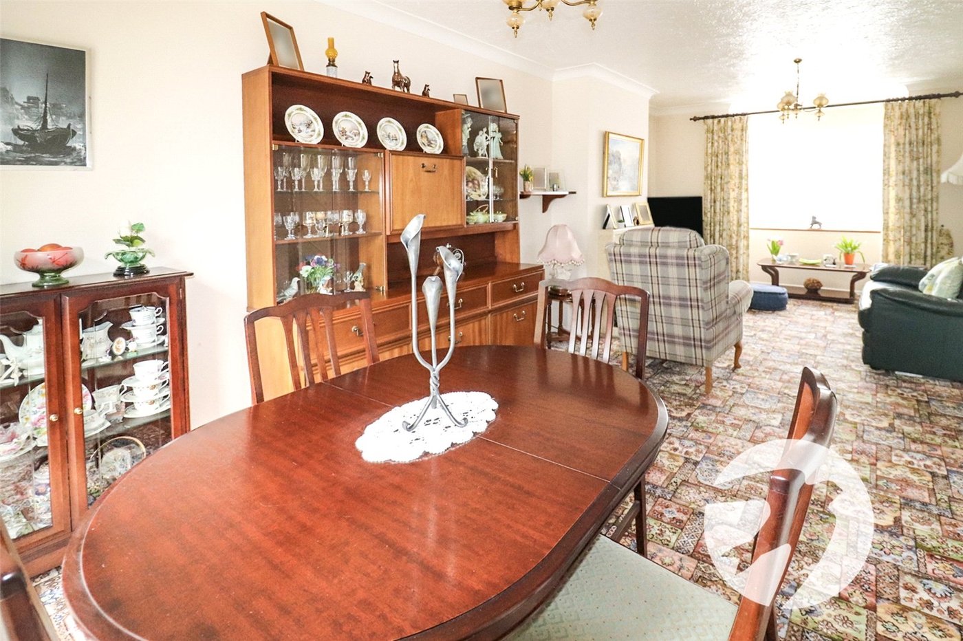 3 bedroom house for sale in Erith | Robinson Jackson