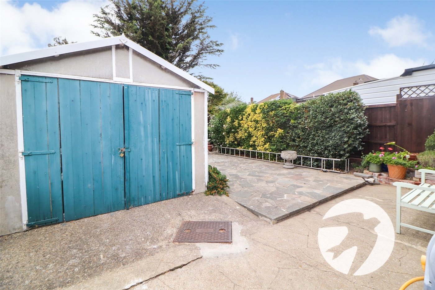 3 bedroom house for sale in Erith | Robinson Jackson