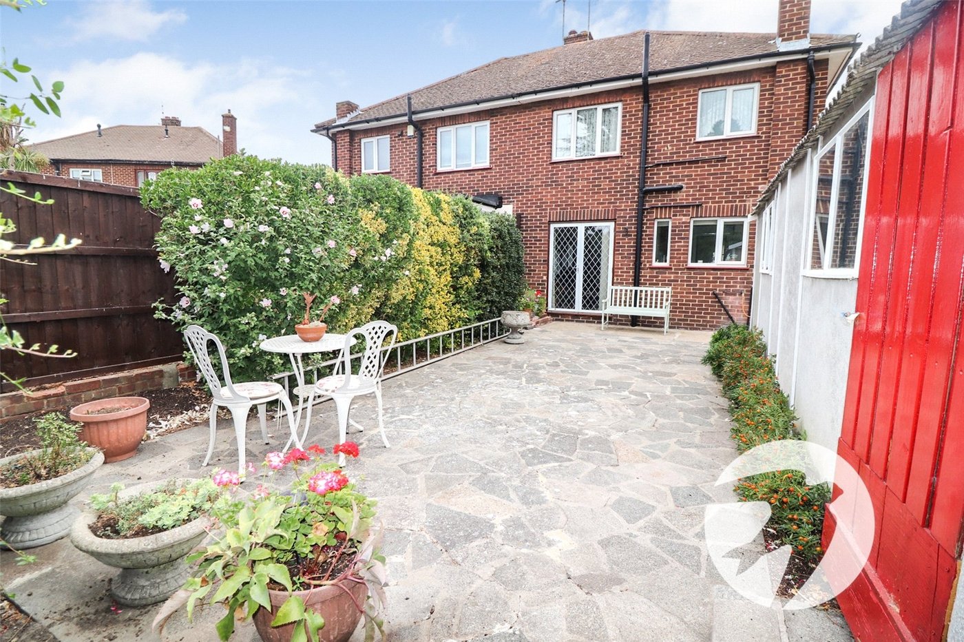 3 bedroom house for sale in Erith | Robinson Jackson