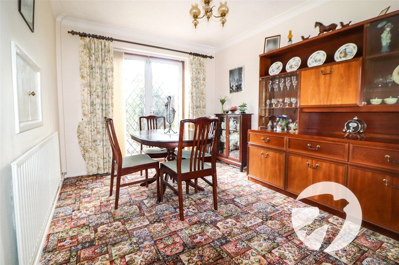 3 bedroom house for sale in Erith | Robinson Jackson