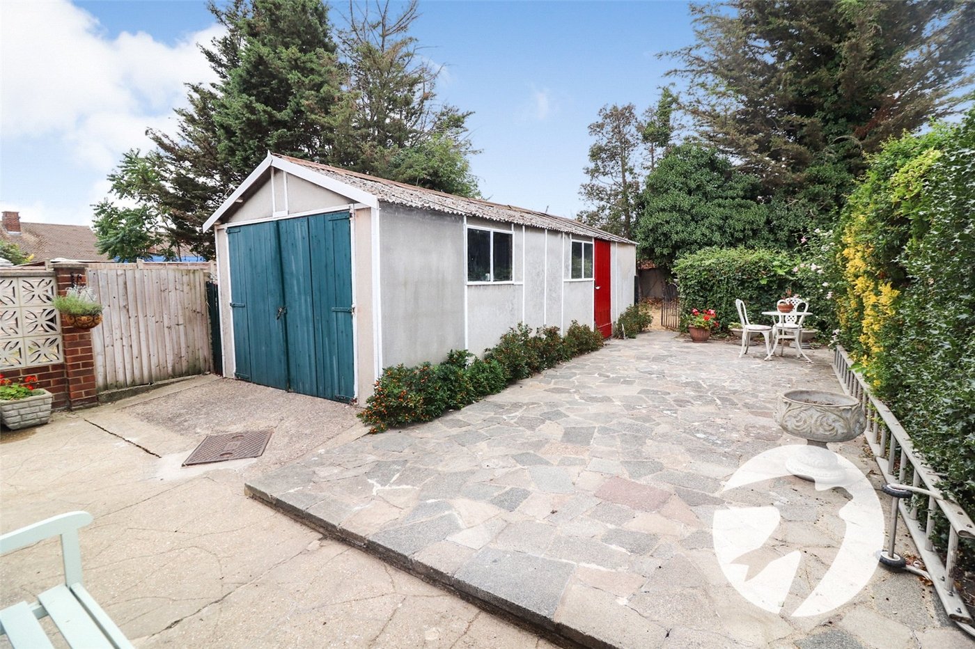 3 bedroom house for sale in Erith | Robinson Jackson