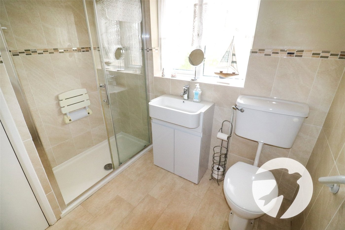 3 bedroom house for sale in Erith | Robinson Jackson