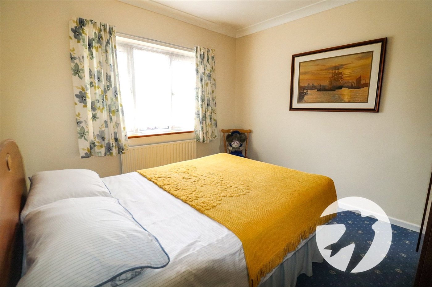 3 bedroom house for sale in Erith | Robinson Jackson