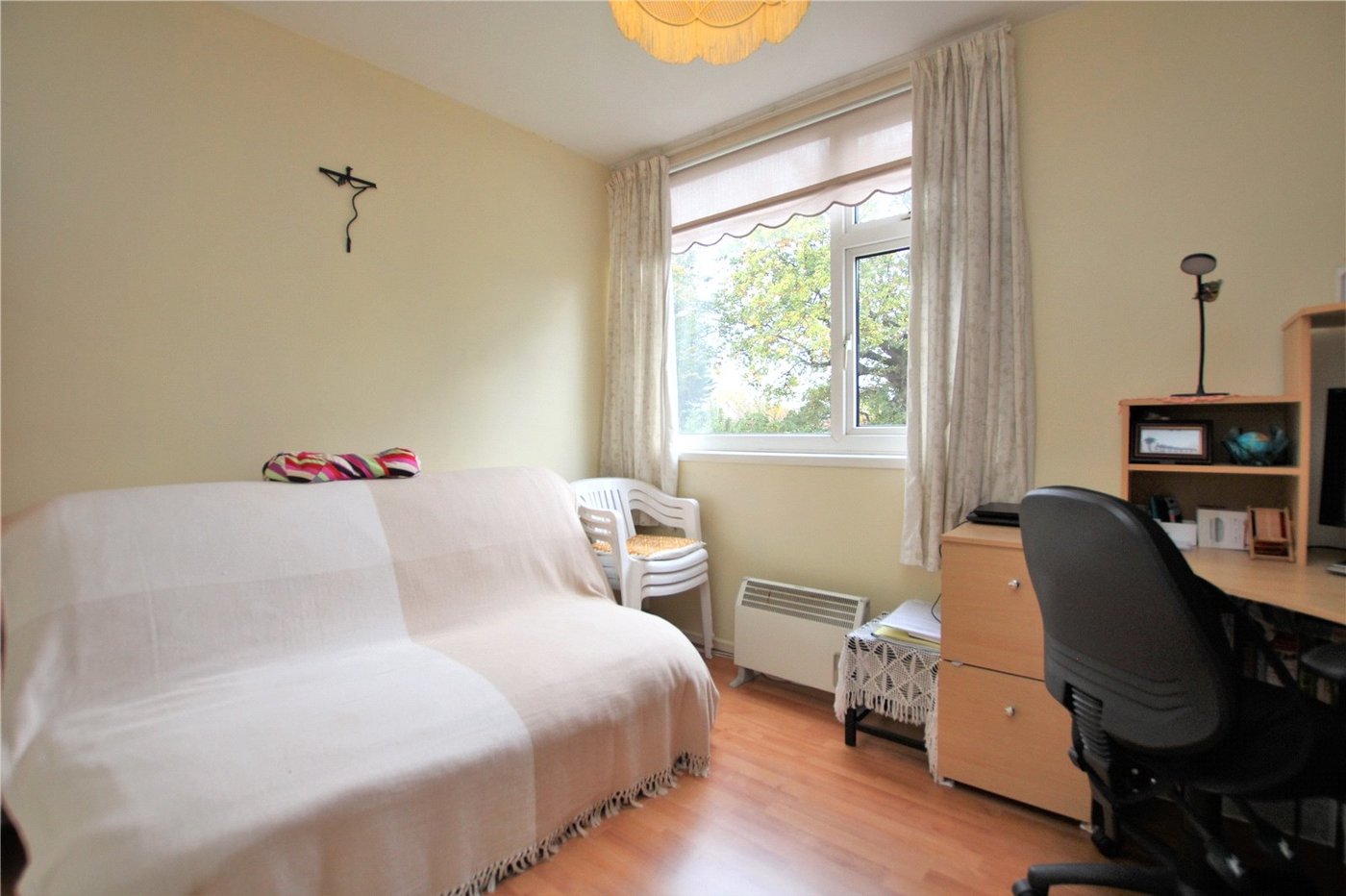 2 bedroom house for sale in Mottingham | Robinson Jackson