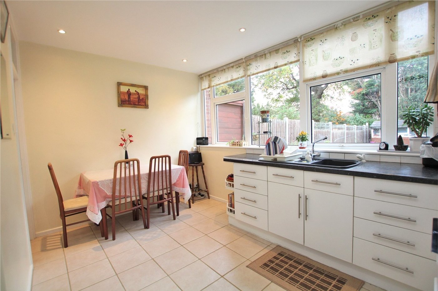 2 bedroom house for sale in Mottingham | Robinson Jackson