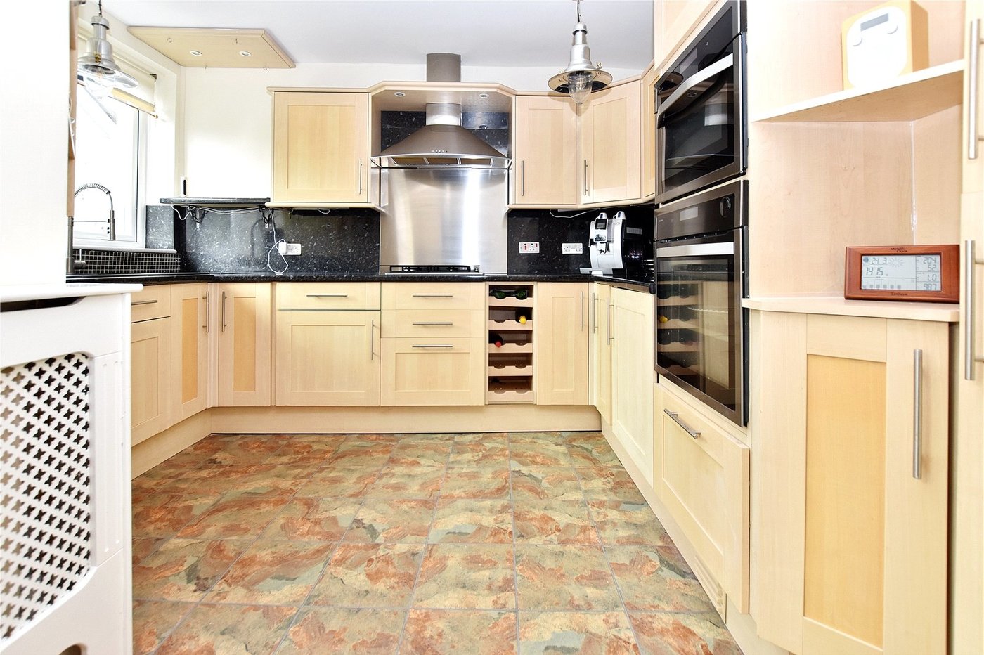 3 bedroom house for sale in Bexleyheath | Robinson Jackson