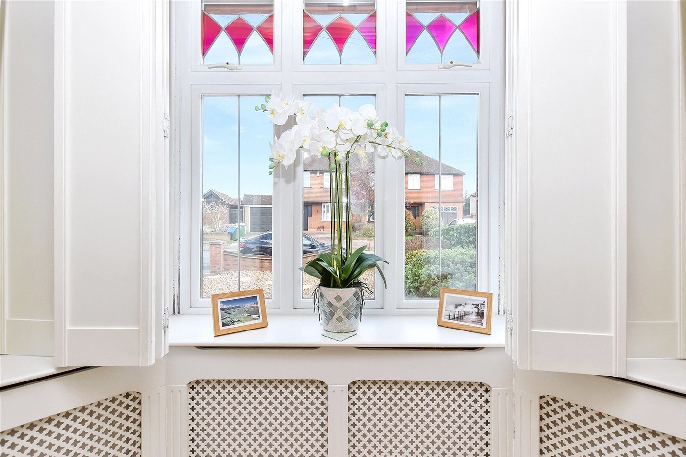 3 bedroom house for sale in Bexleyheath | Robinson Jackson