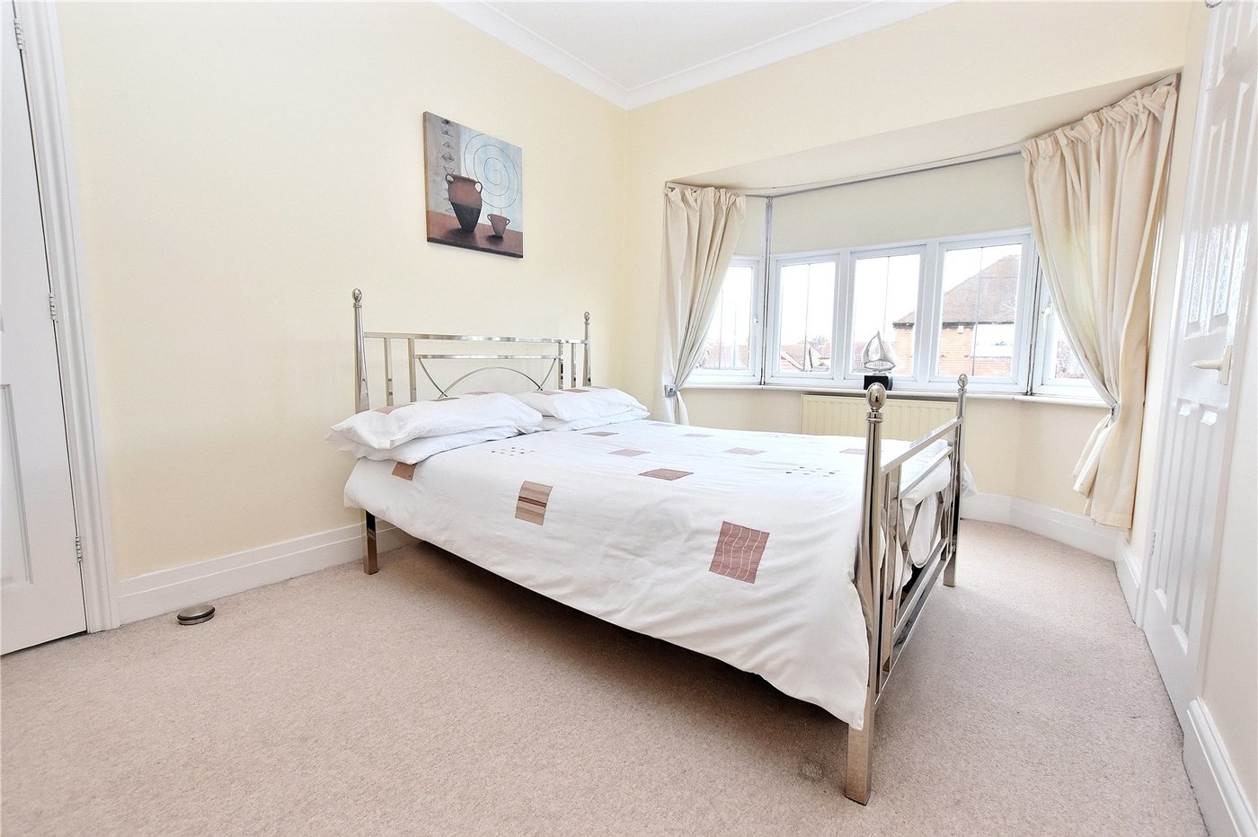 3 bedroom house for sale in Bexleyheath | Robinson Jackson
