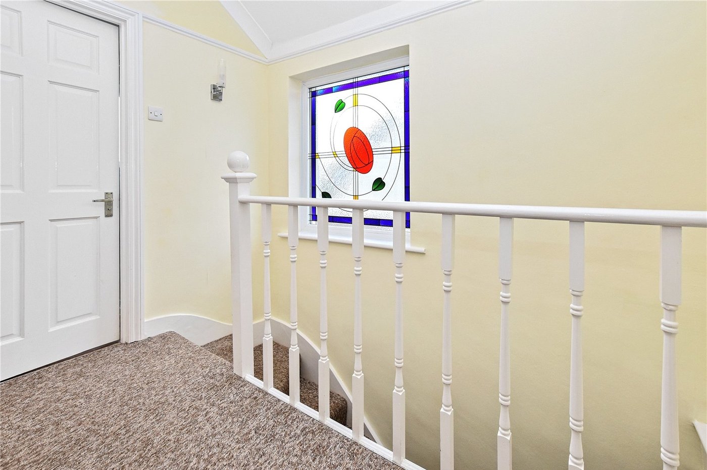 3 bedroom house for sale in Bexleyheath | Robinson Jackson