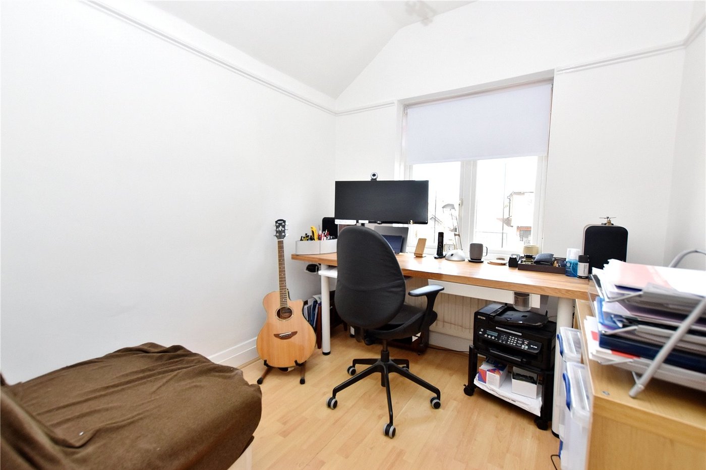 3 bedroom house for sale in Bexleyheath | Robinson Jackson