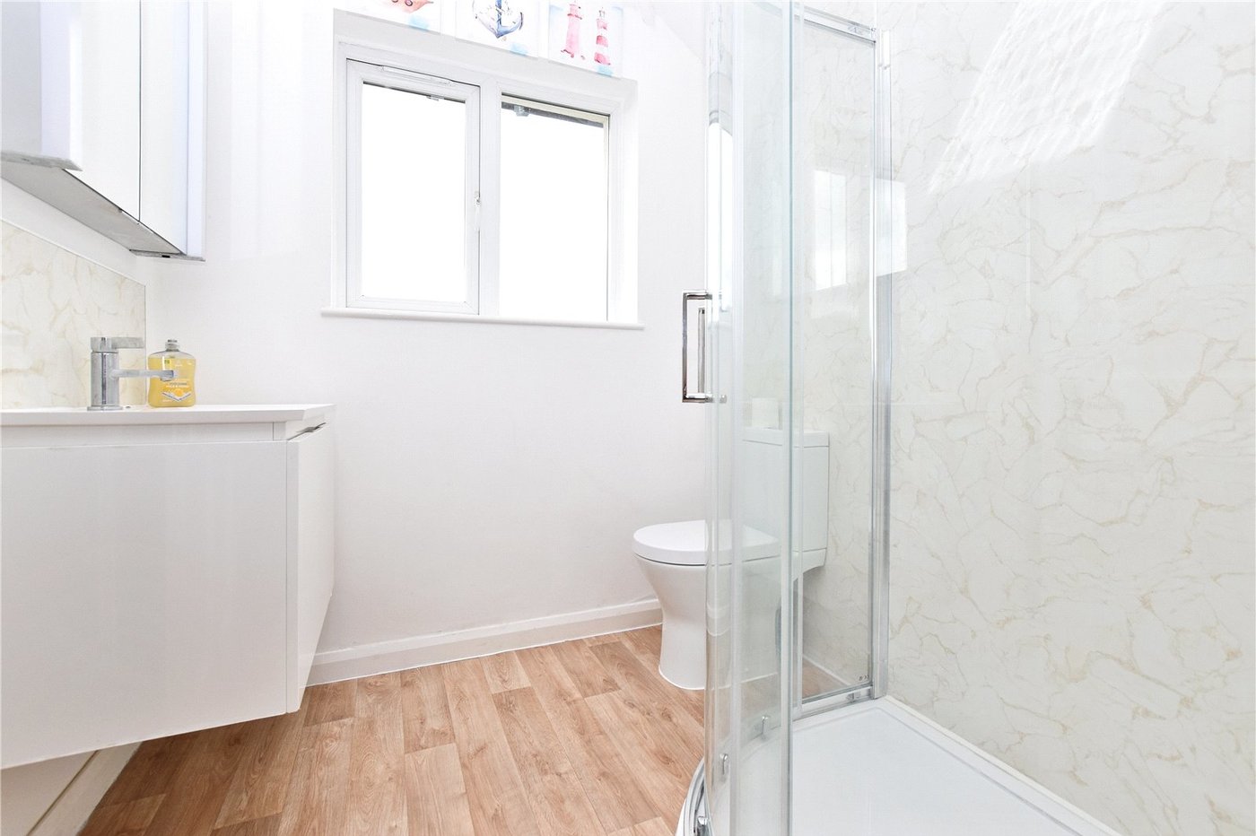 3 bedroom house for sale in Bexleyheath | Robinson Jackson