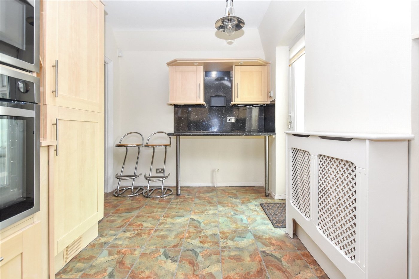 3 bedroom house for sale in Bexleyheath | Robinson Jackson