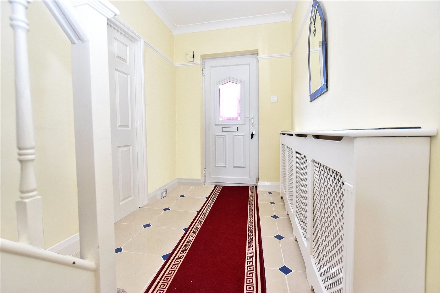 3 bedroom house for sale in Bexleyheath | Robinson Jackson