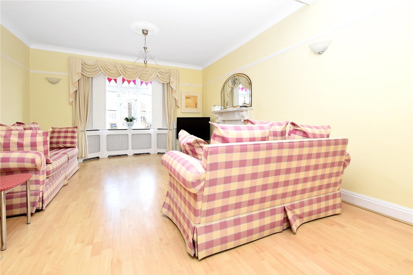 3 bedroom house for sale in Bexleyheath | Robinson Jackson