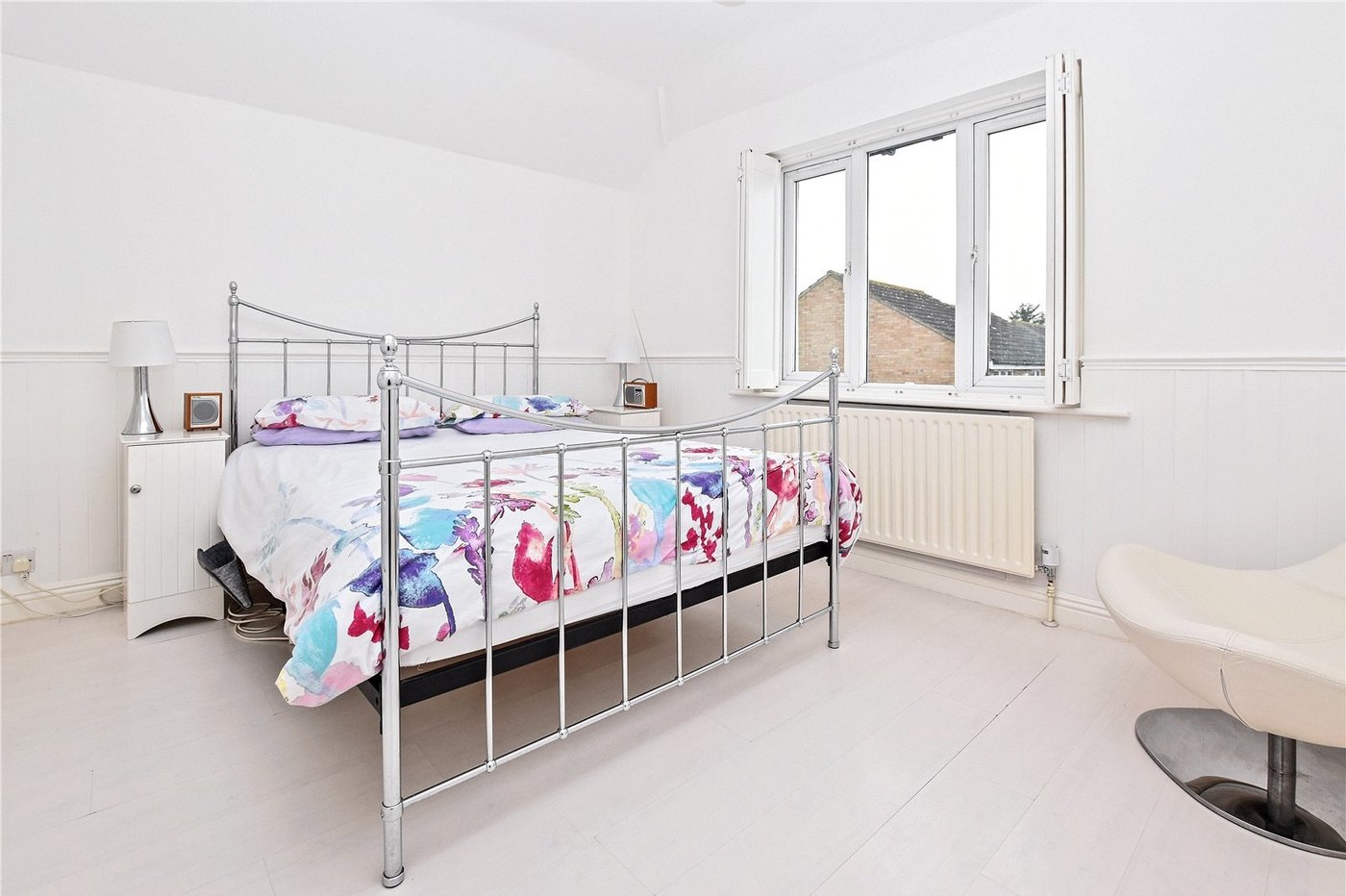 3 bedroom house for sale in Bexleyheath | Robinson Jackson