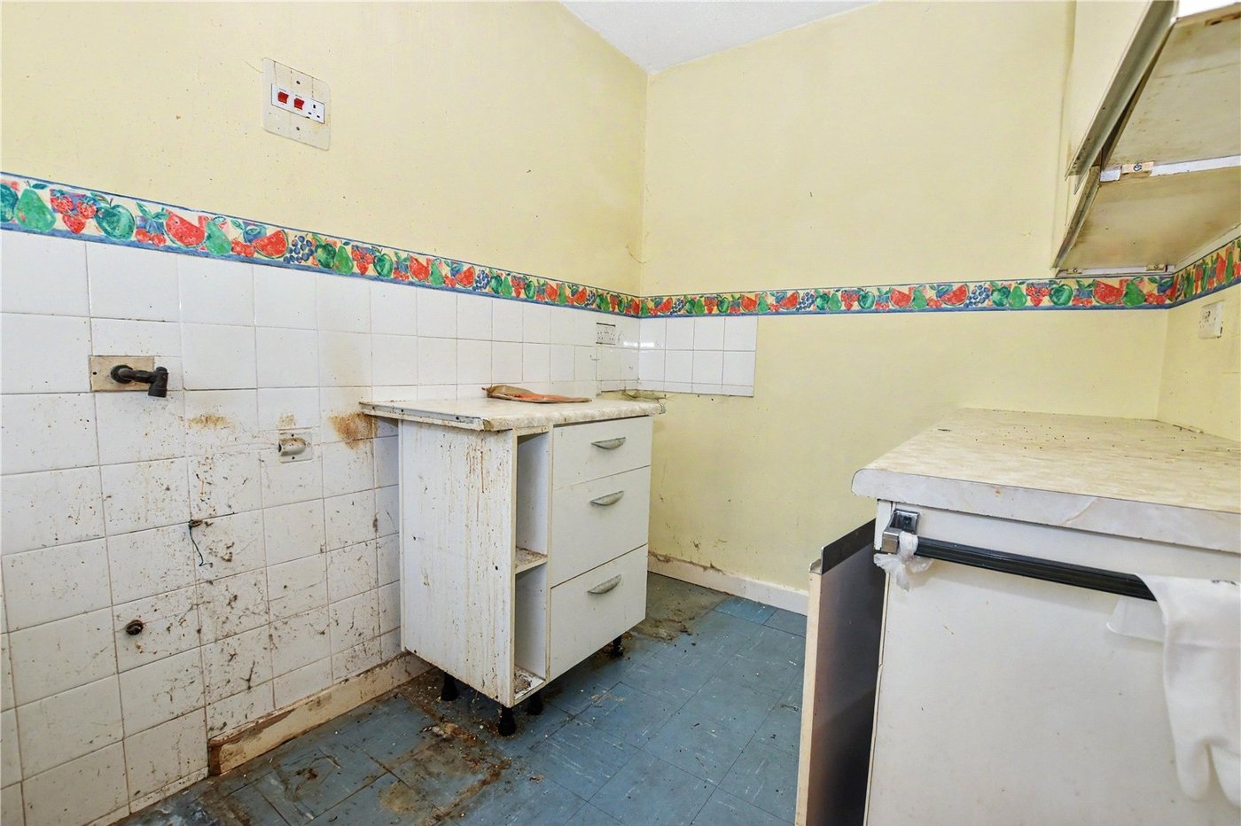 3 bedroom house for sale in Bexleyheath | Robinson Jackson