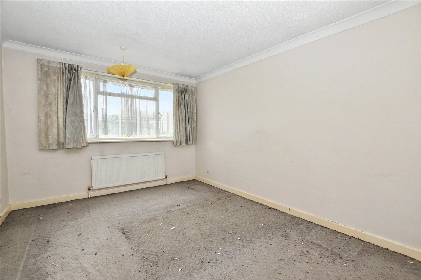 3 bedroom house for sale in Bexleyheath | Robinson Jackson