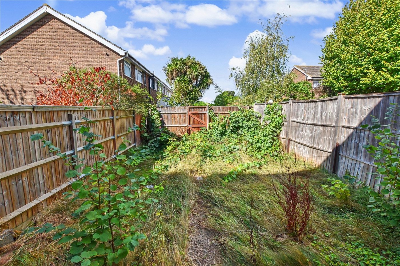 3 bedroom house for sale in Bexleyheath | Robinson Jackson