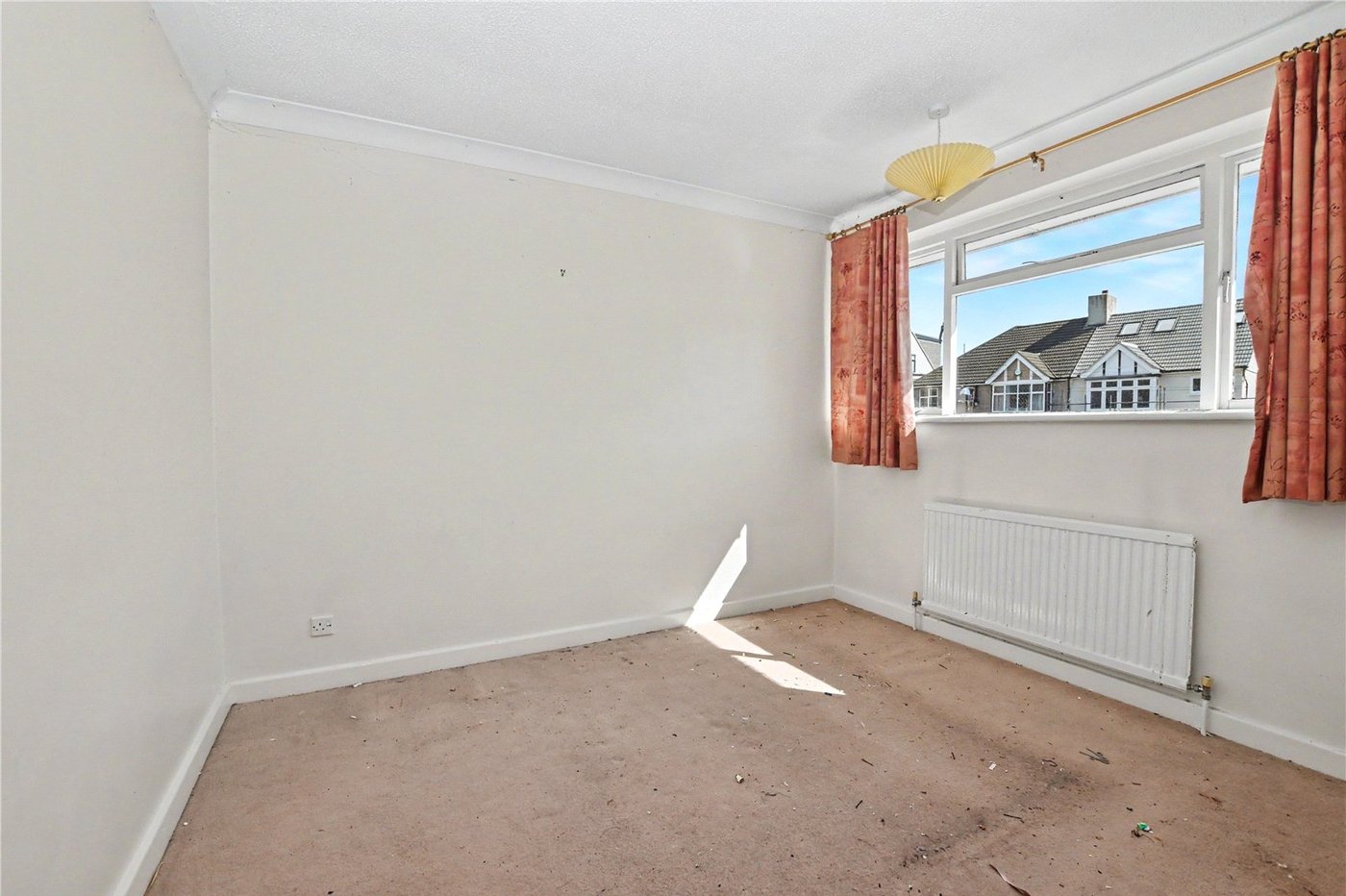3 bedroom house for sale in Bexleyheath | Robinson Jackson